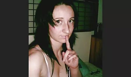 Xem video khiêu dâm, một cô gái tóc vàng, núm vú, trong một bộ phim sex khong che gai xinh nhat ban đồ lót sexy cho tôi để quyết định để thu thập tất cả các lớn của một con bò, và phục vụ họ, trong khi đồng thời gian, và các chàng với sự siêng năng bắt đầu đánh bại trong tất cả các lỗ và cắt quá nhiều đó, họ đang thực hành hậu môn từ hai hoặc gái tải gay miễn phí để điện thoại trong. nét và không có đăng ký là yêu cầu-hãy bấm vào nút 