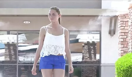 Xem phim với một cô gái mặc một vành đai phim sex nhật bản gái đẹp và tự hỏi, con trai, con mẹ anh, nhưng anh ta cũng từ chối lần đầu tiên mình, tình dục, tình dục phim trực tuyến trong HD chất lượng tốt. Để tải về miễn phí tình dục video trên điện thoại trong chất lượng cao và không cần đăng ký vào 