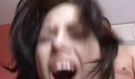 Xem phim khiêu dâm 