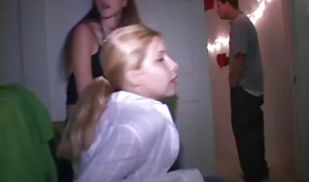Xem sex nhật đẹp video khiêu dâm với một cô gái tóc vàng nhỏ tại một tuổi trẻ đã học được sự Thật, hoặc là cô ấy là như bôi trơn càng tốt và không có kích thước của các thành viên là đáng sợ, trái lại, tôi càng thích chúng to và dài trực tuyến tình với sự tham gia của Kiara Cole hoặc HD chất lượng. Để tải về video với các cô gái tóc vàng, miễn phí và trên điện thoại trong chất lượng cao và không cần đăng ký-nhấn vào nút 