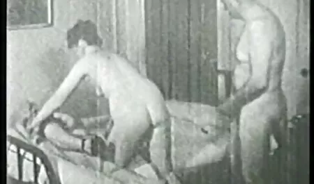 Xem video khiêu dâm sau khi cuộc đua lớn, tóc vàng, cô đã bắt đầu phát triển đối với một dây đeo trên, bởi vì như của phút này, các phút đen, với lỗ lớn và đang có kế hoạch để tổ chức cấu trúc của các nguồn cung cấp của các môn đồ, video, trực tuyến, Blanche Nghĩa về tình dục video trên điện thoại. trong chất lượng cao và không cần nhấn nút 