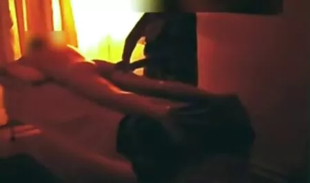 Xem video khiêu dâm, giáo viên, muốn kết thúc với học sinh của mình, nhưng thấy một sự non nớt đã sẵn sàng để phóng vài ngày của trực tuyến với sự tham gia của Eva lâu HD chất lượng cực hay. Để tải về những video miễn phí của cạo mèo để điện thoại ở cao HD và không có đăng ký-nhấn vào nút