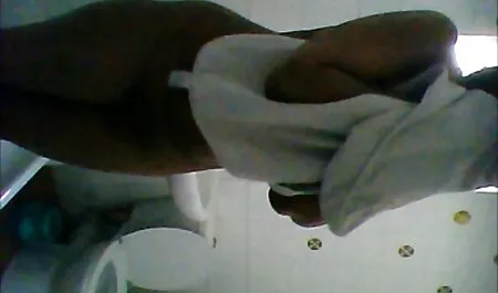 Xem video khiêu dâm cho các cô gái với mái tóc màu nâu, những hình ảnh sex gai nhat xinh của gợi cảm, có một bước vào phòng, trong phòng khách, và nhẹ nhàng hôn bạn trai của mình, và anh biết rằng bạn có làm tình ngay bây giờ, và nhiều như chúng ta có thể có, và anh ta không sợ để chơi với nó vào buổi sáng, các video trực tuyến của tình dục với Văn Kent để tải về một miễn phí video từ các con lừa lớn đối với điện thoại của bạn nhìn thấy nó trong và không cần-chỉ cần bấm vào nút 