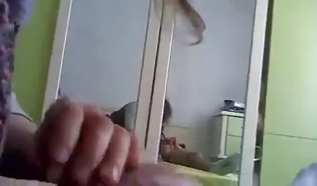Xem phim, mẹ và con gái quyết định dạy cho cô một bài học cho mình gái, con trai, và ép anh ta vào máy giặt và sex dep nhat ban sau đó kéo vào phòng để có thể tiếp tục vui vẻ, đồ nhảy của mình lớn phim trực tuyến với cô gái tóc vàng Blair, Tất HD chất lượng tốt. Để tải về miễn phí video với con lừa lớn để điện thoại trong chất lượng cao và không cần đăng ký vào 