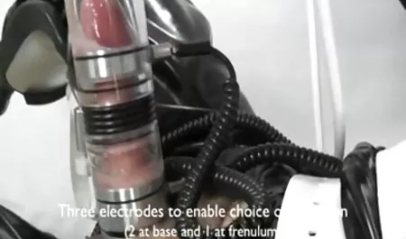 Để tải về video trên điện thoại trong chất lượng cao và không cần đăng ký vào
