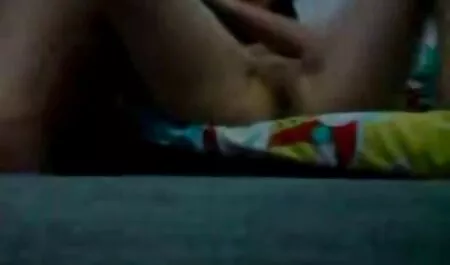 Để tải về video trên sex gai nhat xinh điện thoại trong chất lượng cao và không cần đăng ký vào