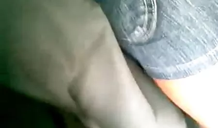 Xem khiêu dâm sau khi xem PornHub hậu môn, một thiếu niên quyết định cố gắng quan hệ tình dục phim trực tuyến với Hai tăng chất lượng tốt HD. Để tải về miễn phí tình dục video trên điện thoại trong chất lượng cao và không cần đăng ký vào 