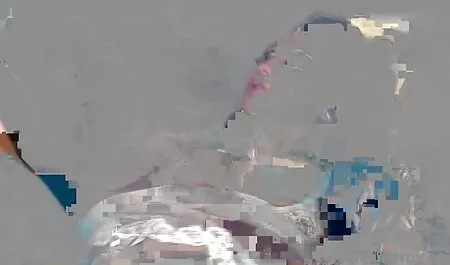 Để tải về video trên điện thoại trong chất lượng cao và không cần đăng phim xet gai xinh nhat ban ký vào