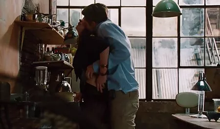 Để tải về video trên điện thoại trong chất lượng cao và không cần đăng ký vào