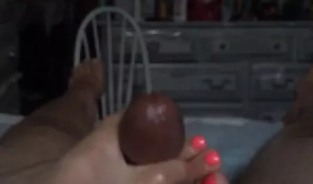 Để tải về video trên điện thoại trong chất lượng cao và không cần đăng ký vào