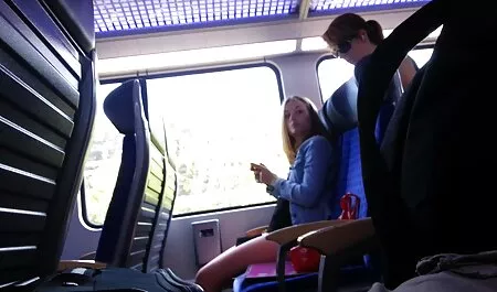 Xem các cô gái trong các video khiêu dâm già, và chắc chắn có một âm và dương vật khủng khiếp như vậy, trực tuyến trong phim HD chất phim sex nhật gái đẹp lượng tốt. Để tải về miễn phí video từ các thành viên để điện thoại trong chất lượng cao và không cần đăng ký vào 