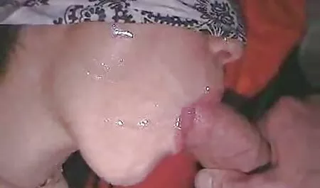 Thực tế đã không vỗ béo cơ hội cho người da đen, đưa năm trăm người của nó ở đâu đó. Nó để lại cho anh ngạc nhiên bởi sự hấp dẫn tình dục của mình chỉ vì ông ấy ở tốc độ . Để tải về video từ các loại tình dục, trên điện thoại với sex nhật xinh cao xD mà không có đăng ký, nhấn 