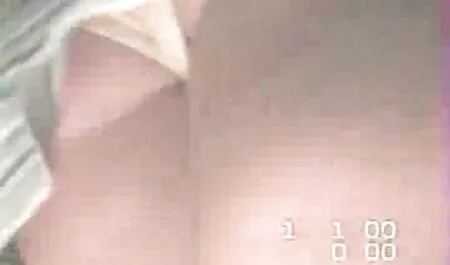 Xem phim 
