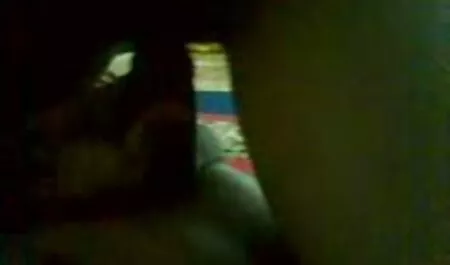 Để tải về video trên điện thoại trong chất lượng cao và không sex nhật đẹp cần đăng ký vào