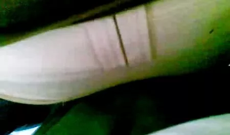 Thật tuyệt vời khi có tình dục, để được phim sẽ nhat ban gai xinh thay đổi trong không khí trong lành, đặc biệt là nếu tình dục diễn ra vào một ngày nắng đẹp khỏi sự nhộn nhịp của mọi người. Làm thế nào đây cặp vợ chồng tại sao không khí trong lành, và đạt được một cơn cực khoái tuyệt vời. Họ cảm thấy tốt mà họ không muốn kết thúc một cách nhanh chóng, nhưng họ cố gắng để kéo dài sự cực khoái của mình nhiều hơn nữa! Để tải về miễn phí tinh trùng video trong chất lượng cao và không cần đăng ký vào 