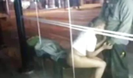 Đầu của bầu trời đêm đẹp cho một người phụ nữ, các mảnh của đít là tình dục với một người đã nghỉ của mình, một người mạnh mẽ và đối thủ khó khăn. Ông cụ thể mời anh ta đi đến nhà của tôi, để cảm ơn và hãy vui vẻ. Ông đã không làm cô thất vọng, và cố gắng để chết tiệt của mình như là ông nói với cô ấy. Niềm vui này, làm chính xác những gì cô lên kế hoạch. Trong buổi tối, một thành công lớn!!! Để tải về video từ Dưới cùng Lớn để điện thoại miễn phí trong chất lượng cao và không cần phải đăng ký-nhấn phim gai xinh nhat vào nút 