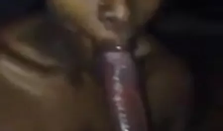 Để tải về video trên điện thoại trong chất lượng cao phim set gai nhat ban và không cần đăng ký vào