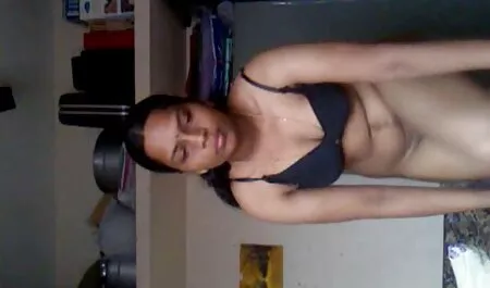Hai cô sex nhật gái đẹp gái tóc vàng và cô bắt đầu tự tin, thiếu niên khác như nó có vẻ như họ không làm điều đó cho lần đầu tiên. Trong thực tế, đây là đầu tiên của họ gặp riêng . Để tải về miễn phí video của các cô gái tóc vàng trên điện thoại. trong chất lượng cao và không cần đăng ký-nhấn vào nút