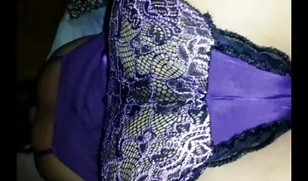 Xem video khiêu dâm các người là những kẻ tình nghi chính trong vụ giết người của chồng mình, và các thám tử có thể để cô ấy tự thú, nhưng sự thật là đồ có vừa lớn của anh ta chết với âm hộ này kéo dài những thành quả của mình, phim, trực tuyến với xa các tốt nhất. Để tải về video với các cô gái tóc vàng, miễn phí và trên điện thoại trong chất lượng cao và không cần đăng ký-nhấn vào nút 
