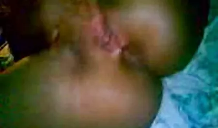 Xem video, khiêu dâm, cô gái ngực lớn kinh khủng, kinh khủng, kinh khủng quyết định để di chuyển để những người do thái, và sau một cuộc trò chuyện với các giáo sĩ do thái, và cô ấy cần phải quan hệ với anh ta, và ông ta hiểu, tại sao sex nhat xinh cô ấy tổ chức một vị trí như vậy đối với một dương vật, để anh, để kiểm tra sức mạnh của tất cả những âm đạo Của các cô Gái của Tình dục Video trực Tuyến, Britney Amber, bạn tải về những video lớn miễn phí trên điện thoại của bạn nhìn thấy nó trong và không cần-chỉ cần bấm vào nút 
