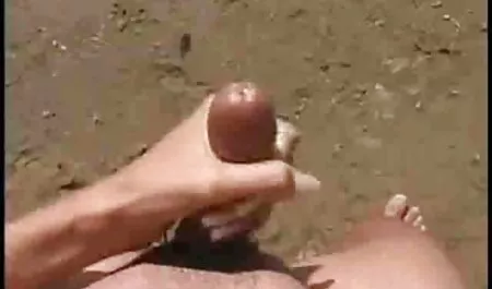 Xem khiêu dâm mối lái một gái điếm ở nhà, sự cương cứng cậu bé ép của mình đen và khó khăn với cô ấy trực tuyến tình dục ở đầu của Kiara Cole rất tốt HD chất lượng. Để tải về miễn phí video từ các thành viên để điện thoại trong chất lượng cao và không cần đăng ký vào 