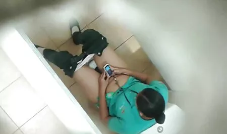 Xem một bộ phim khiêu dâm mà một cô gái quyến rũ từ cha, khi anh ấy xem TV với ông thiếu sự trưởng thành, và khi cha đi vào các cửa hàng đã lấy của mình dê dien vien sex dep nhat nhat ban và đánh nó trong miệng, sau đó gái của mình dê và cuối cùng trực tuyến với sự tham gia của Derza cao, tốt. Để tải về miễn phí video với con lừa lớn để điện thoại trong chất lượng cao và không cần đăng ký vào 