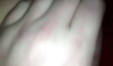 Xem video khiêu dâm của một người đàn ông đến gặp vợ cũ của mình để lấy tài liệu, và nói dối, đồ lót hỏi anh ta sex nhat ban gai xinh không còn nhớ cô ấy, nhưng người đàn ông trả lời mà không và các con điếm không thích nó, cô sẽ chơi với anh ta, sau đó anh ta sẽ nói rằng anh ta có quan hệ tình dục trực tuyến video Melina Mason trong chất lượng để tải về video miễn phí của cô gái tóc vàng trong chất lượng cao và không cần đăng ký-bấm vào nút 