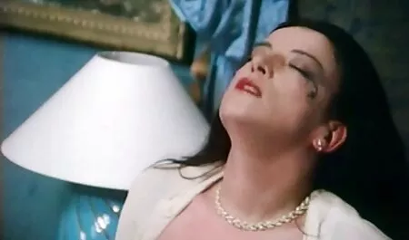 Xem video khiêu dâm của một người nga khó chịu bởi những bàn chân của các cô gái phim sex nhật bản gái đẹp nhất ngực cô ấy kinh khủng cho cô quần, anh cô ta trong một, tự phim sex trực tuyến trong chất lượng cao. Để tải về video từ lớn để điện thoại miễn phí trong chất lượng cao và không cần phải đăng ký-nhấn vào nút 