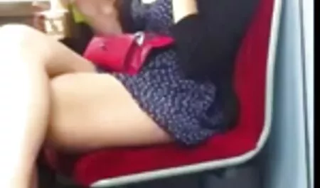 Xem khiêu dâm người vô trong tất cả người da trắng, như Nhóm với bốn dương vật cùng một lúc để đạt đến cực khoái, 4x4 bạo lực tình dục video, Daphne phương minh HD chất lượng tốt trực tuyến. Để tải về miễn phí tình dục video trên điện thoại trong chất lượng cao phim sex nhat dep và không cần đăng ký vào 