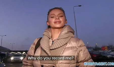 Xem video khiêu dâm của một cô gái tóc nâu với bạn trai của cô sắp xếp cho bạn bè của cô một phát sóng trực tuyến về tình dục, và sau những màu sắc đẹp một dòng mạnh mẽ, cô chọc cặc tao ở hậu môn và tiếp tục với một trực tuyến tình với Jo tình yêu HD chất lượng tốt. Để tải về miễn phí tình sex gai xinh nhat dục video trên điện thoại trong chất lượng cao và không cần đăng ký vào 