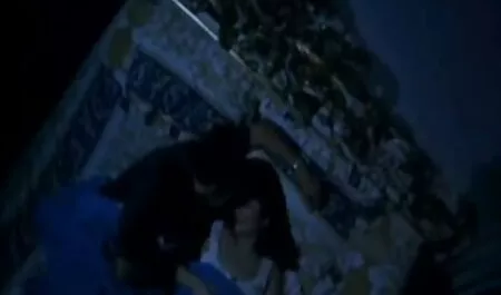 Xem video khiêu dâm các đặc vụ trên trái dọn dẹp các đường ống của hai cô gái từ các diễn viên của trực tuyến đầu tiên trong phim HD chất lượng tốt. Để tải về video miễn phí của chúng trên điện thoại trong chất lượng cao và không cần phải đăng ký-nhấn vào nút