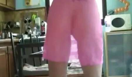 Xem phim đầy đủ hậu Môn trong tất cả các vị trí, mua đồ lót, phá vỡ miệng của một gái điếm, trực tuyến tính cạo, trong tất cả. Để tải về miễn phí tình dục video trên điện thoại trong chất lượng cao và không cần đăng ký vào 