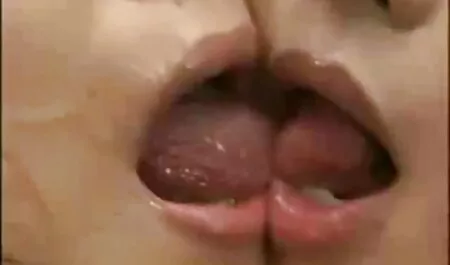 Xem khiêu dâm gái quyến rũ Nghị với đồ lót phụ nữ nhau ngon tình dục video trực tuyến với Alex ở HD chất lượng cao. Để tải về sexy video miễn phí và để điện thoại trong chất lượng cao và không cần phải đăng ký-nhấn vào nút