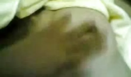 Xem một phim khiêu dâm với một bà nội trợ được cung cấp với một âm đạo và một bóng vào mặt trực Tuyến Tình Với súng trong tất cả. Để tải về những video của một cô gái tóc vàng và tiệc tùng miễn phí trên điện thoại cao và không cần phải đăng ký-nhấn vào nút