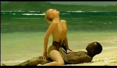 Xem video khiêu phim sex gai dep nhat ban dâm một người siêng năng cố gắng để chiên một con chó có những kinh nghiệm của đạt đến cực khoái, trực tuyến tính của tôi Tình với tất cả. Để tải về video từ đen và melonechallenge miễn phí trên điện thoại trong chất lượng cao và không cần đăng ký-nhấn vào nút