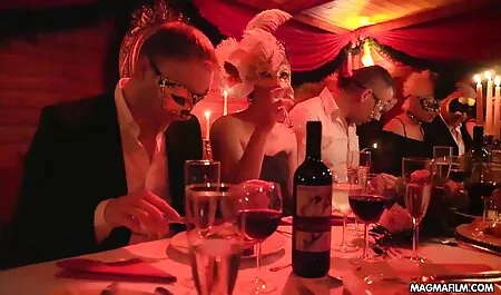 Xem phim khiêu dâm của 7 người đàn ông với cả hai người một lớn, hai dương vật trong hậu môn trực tuyến trong phim sex với Lisey ' ngọt trong HD chất lượng tốt. Để tải về miễn phí tình dục video trên điện thoại trong chất phim sex gái cực xinh nhật bản lượng cao và không cần đăng ký vào 