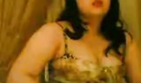 Tính phim sex nhật đẹp thuyết phục vợ chồng Già quan hệ với bạn trai khiêu dâm, trực tuyến hàng đầu tình dục Tóc, Carolyn Reese, HD chất lượng cao. Để tải về video của phụ nữ và lớn trên điện thoại miễn phí trong chất lượng cao và không cần đăng ký-nhấn vào nút 