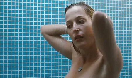 Xem video khiêu dâm với một cô sex nhat ban xinh gái tóc nâu, áo y tá, những giai đoạn một khiêu dâm dưới ánh sáng màu đỏ, một tình với da kim cương, với tất cả. Để tải về video của đen và skinfucks miễn phí trên điện thoại. trong chất lượng cao và không cần đăng ký-nhấn vào nút