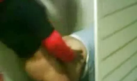 Khách hàng không hiểu cho dù các mát-xa, nên cung cấp cho cô ít nhất là một loại dầu hoặc không, nhưng cô ấy rất hài lòng với tình dục của mình mở cửa. Và rất sớm, dương vật của đàn ông đi vào vòng tay của cô bé này, những người đã quan hệ với hắn trong một cách tuyệt vời của niềm Vui, Tuyệt vời! Để tải về video trên điện thoại trong chất lượng cao và không cần đăng ký vào