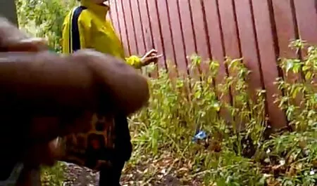 Để sex dep nhat ban tải về video trên điện thoại trong chất lượng cao và không cần đăng ký vào