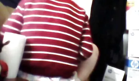 Để tải về video của các cô gái tóc vàng miễn phí trên điện thoại trong chất lượng cao và không cần đăng ký-nhấn vào nút