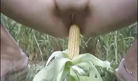 Một gã ở nhà thấy bạn gái của mình trong một áo mà sexy cơ thể trần truồng muốn vuốt ve và rất vui để đưa phim gai xinh nhat ban cô ấy vào đầu bằng sau đó quà tình dục ung thư.