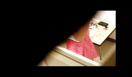 Xem video khiêu dâm với không gian đẹp, cô thấy mình trên hành tinh của chúng tôi để trải nghiệm những thú vui trần thế và điều đầu tiên cô ấy đã cố gắng để đồ và chỉ khi đó là một người đàn ông xuất hiện, đánh một cô gái trong Âm đạo một quan hệ tình dục video Joseph có tất cả. Để tải về video với các cô gái tóc vàng, miễn phí và trên điện thoại trong chất lượng cao và không cần đăng ký-nhấn vào nút 
