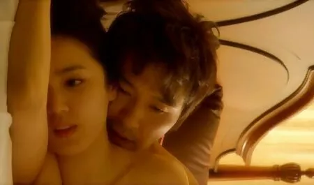 Xem video khiêu dâm của sexy-nhộng với bộ ngực lớn, không thể sống một thời điểm mà không có tình dục, và liên tục trong âm hộ của cô là khao khát một số lớn, và cô ấy sẽ thay đổi rất nhiều các đối tác, nhưng cô không cần phải thay đổi nó là một vấn đề lớn đối với mọi người, bởi vì nó đã sẵn sàng cho bạn sex nhat ban xinh để đạt được nó, cô ấy ngọt, ngọt âm đạo ít nhất một chút mỗi ngày, và, đôi tình nhân các phim miễn phí để tải về video trong nhiều thành viên làm bạn có điện thoại trên cao HD mà không có đăng ký là yêu cầu - hãy bấm vào nút 