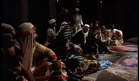 Xem đồng tính, thành viên Nhà, cảnh quan dự án, con Chó Đen người nghĩ rằng toàn bộ kế hoạch, thích rơi vào trong hồ bơi và bắt đầu chết đuối, sau đó, người đã cứu cô, và tôi biết ơn con, trả giá với âm hộ của tôi để cứu Phim trực Tuyến với Riley sao để tải về video của các cô gái tóc vàng, điện thoại miễn phí và trong chất lượng cao và không cần đăng ký-bấm vào nút 