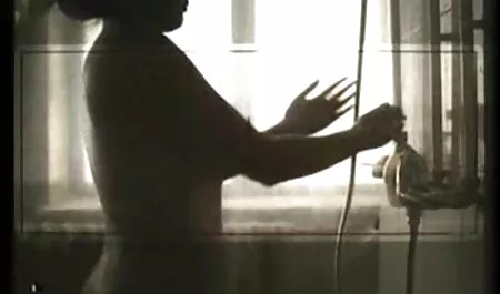 Xem phim sex nhật bản gái đẹp video khiêu dâm của một cô gái mỏng manh, và nhỏ, với vú nhỏ, lần đầu tiên cố gắng để có quan hệ tình dục với một dương vật, lớn như thế này, trực tuyến tình với sự tham gia của Zoe Nở với tất cả. Để tải về miễn phí video từ các thành viên để điện thoại trong chất lượng cao và không cần đăng ký vào 
