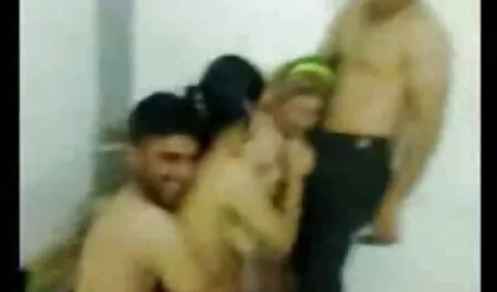 Xem khiêu dâm chikulya trẻ đồng ý, bú tốt đẹp, từ một người lái xe quay phim sex video video trực tuyến trong chất lượng cao. Để tải về video của Đàn bà da đen, và đã thất bại trên điện thoại miễn phí trong chất lượng cao và không cần đăng ký vào 