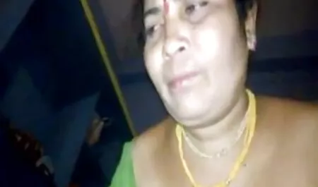 Xem khiêu dâm nga bò ở cửa bắt đầu bám tốt đẹp, mỏng manh, và cô ấy hoàn toàn nghiêng đầu trước khi vuốt ve anh ta, sau đó lấy ra quần lót của cô ấy và sau đó, đòn mông của mình trực phim sex nhat ban gai dep khong che tuyến trong phim HD chất lượng tốt. Để tải về miễn phí tình dục video trên điện thoại trong chất lượng cao và không cần đăng ký vào 