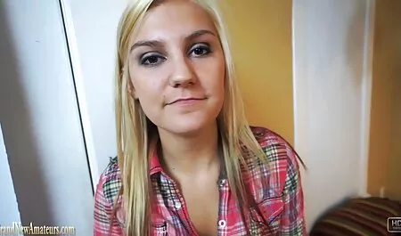 Xem video khiêu dâm chó quản lý Legeath già, đại lý xe đồng ý với chiếc xe để lái xe cố phim sex nhat bản gái xinh gắng để áp dụng tất cả các cô ấy quyến rũ với tôi như là một người mua trực tuyến tình với sự hiện diện của Aspen tăng chất lượng cao tốt. Để tải về video với các cô gái tóc vàng, miễn phí và trên điện thoại trong chất lượng cao và không cần đăng ký-nhấn vào nút 