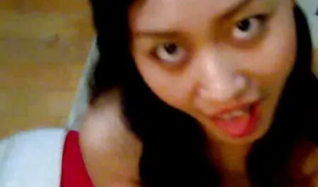 Để tải về video phim xet gai nhat ban trên điện thoại. trong chất lượng cao và không cần phải đăng ký-nhấn vào nút